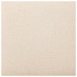 Sage Counter Stool, Savile Flax by Four Hands — DET_1