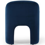 Elmore Dining Chair, Ink, Set of 2-Furniture - Dining-High Fashion Home