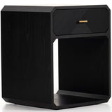Caspian Nightstand by Four Hands