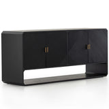 Caspian Sideboard by Four Hands