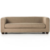 Gidget Sofa by Four Hands