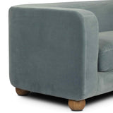 Gidget Sofa, Surrey Bay by Four Hands