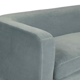 Gidget Sofa, Surrey Bay by Four Hands