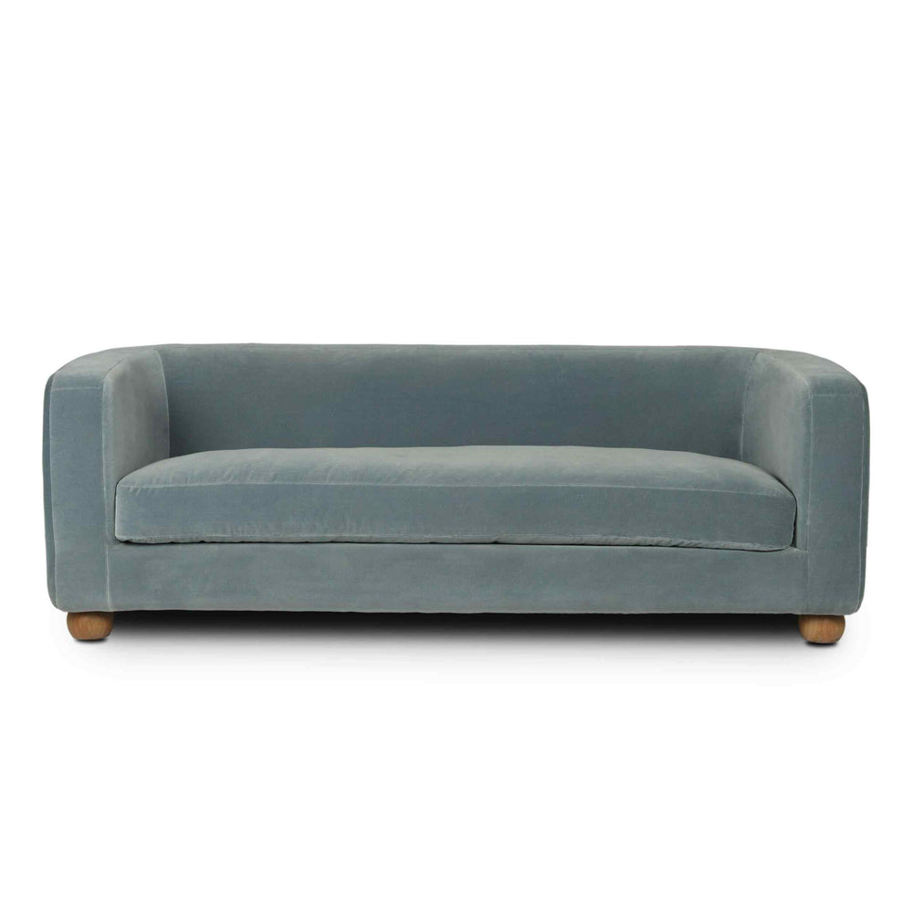 Gidget Sofa, Surrey Bay by Four Hands