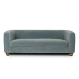 Gidget Sofa by Four Hands