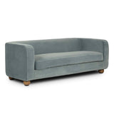 Gidget Sofa, Surrey Bay by Four Hands