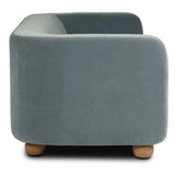 Gidget Sofa, Surrey Bay by Four Hands