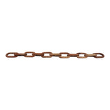 Huttonoak Decor, Brown
