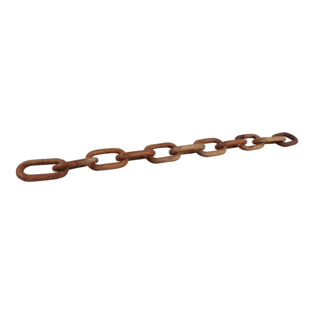 Huttonoak Decor, Brown