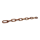 Huttonoak Decor, Brown