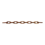 Huttonoak Decor, Brown