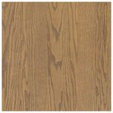 Tia Dining Table, Drifted Oak Veneer by Four Hands — DET_1