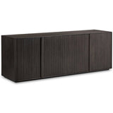 Leo Sideboard by Four Hands