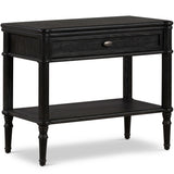 Toulouse Nightstand by Four Hands