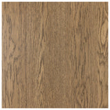 Millie Double Cabinet, Drifted Oak Veneer by Four Hands — DET_1