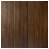 Abaso Coffee Table, Ombre Eucalyptus by Four Hands — TOP_1