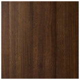 Abaso Coffee Table, Ombre Eucalyptus by Four Hands — DET_1