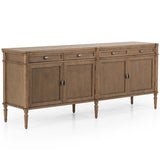 Toulouse Sideboard by Four Hands