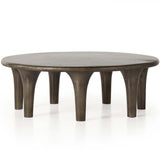 Kelden Coffee Table by Four Hands