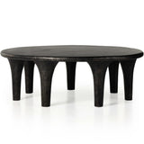 Kelden Coffee Table by Four Hands