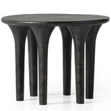 Kelden End Table by Four Hands