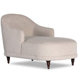 Marnie Chaise by Four Hands