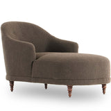Marnie Chaise by Four Hands