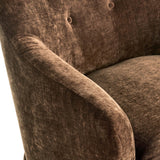 Marnie Chaise, Altair Mushroom by Four Hands