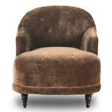 Marnie Chaise, Altair Mushroom by Four Hands