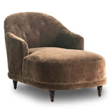 Marnie Chaise by Four Hands