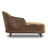 Marnie Chaise, Altair Mushroom by Four Hands
