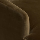 Marnie Chaise, Surrey Olive by Four Hands