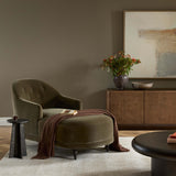 Marnie Chaise, Surrey Olive by Four Hands