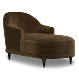 Marnie Chaise by Four Hands