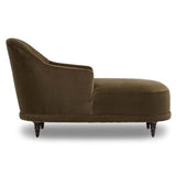Marnie Chaise, Surrey Olive by Four Hands