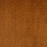 Farrah Chaise, Ingram Ochre-Furniture - Chairs-High Fashion Home