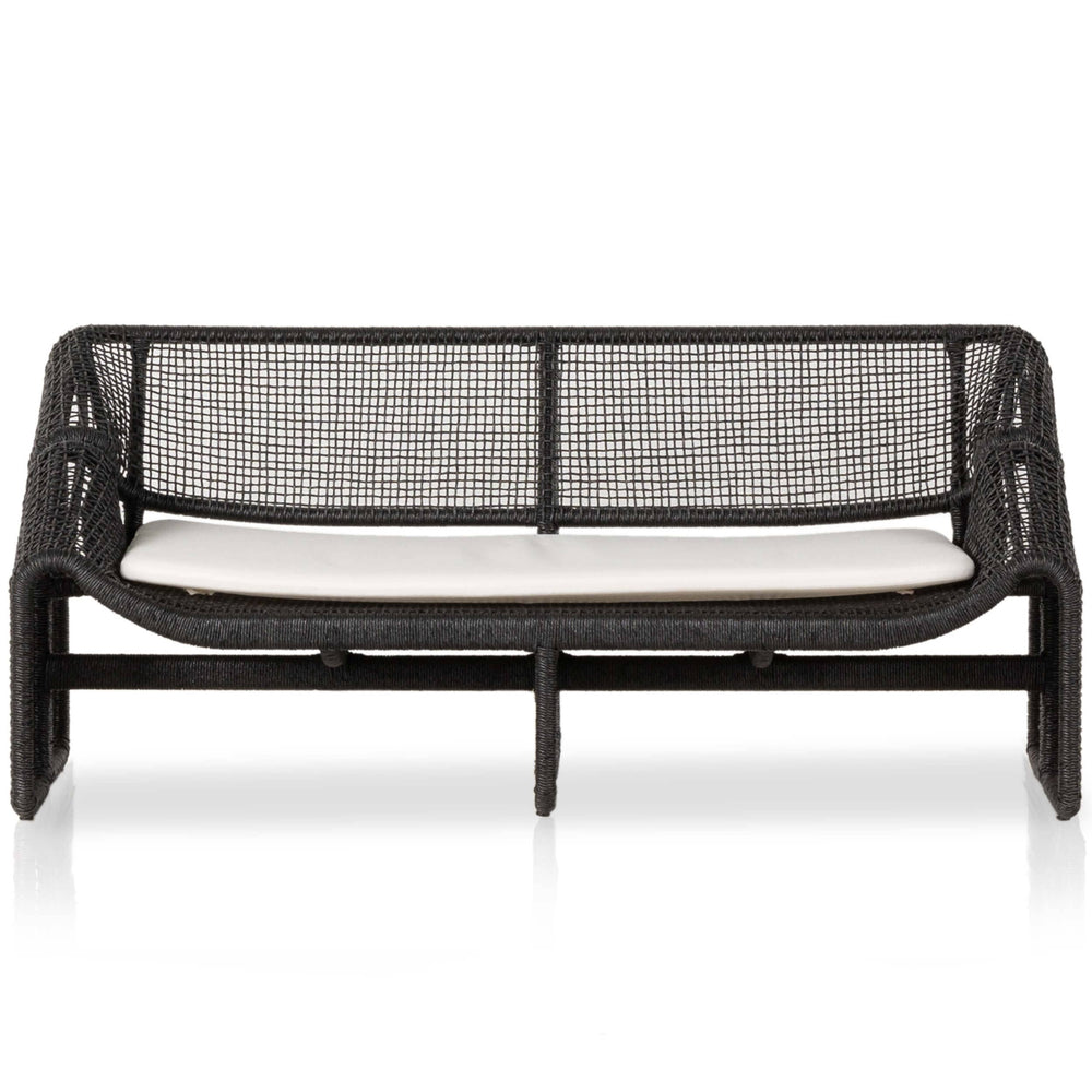 Selma Outdoor Sofa by Four Hands