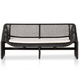 Selma Outdoor Sofa by Four Hands