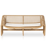 Selma Outdoor Sofa by Four Hands