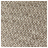 Montecito Outdoor Chair, Faye Sand by Four Hands — DET_1
