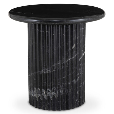 TIDE BLOOM nap, 2021 大理石 Black Marble 233874-002_PRM_1_450x450.jpg?v