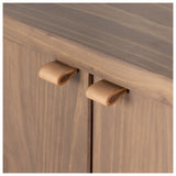 Etro Sideboard, Tawny Pine by Four Hands — DET_1