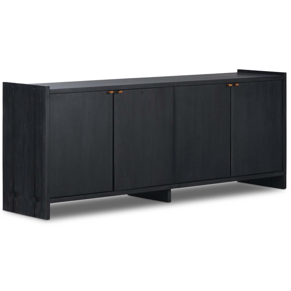 Etro Sideboard by Four Hands