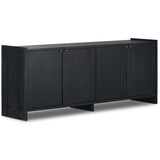 Etro Sideboard by Four Hands