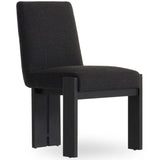 Roxy Dining Chair by Four Hands