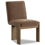 Roxy Dining Chair by Four Hands