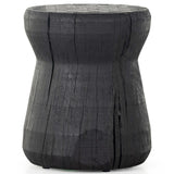 Chess Table by Four Hands