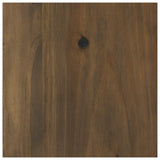 Etro Media Console, Tawny Pine by Four Hands — DET_1