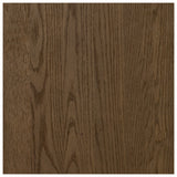 Tolle Panel Door Cabinet, Drifted Oak Solid by Four Hands — DET_1