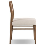 Morena Dining Chair, Antwerp Natural by Four Hands — SID_1